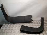 Kofferraumdeckelverkleidung VOLVO V40 Cross Country (526) D2 31305467 31305468