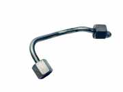 Kraftstoffleitung Mercedes-Benz R-Klasse (W251) A6420700233