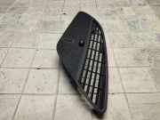 Ziergitter Citroen C5 III Break (RW) 9682652877