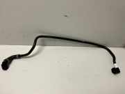 Schlauch Kühlung BMW X2 (U10) sDrive 20 i 9886650