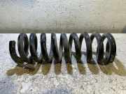 Fahrwerksfeder hinten rechts CHRYSLER 300 C Touring (LX) 3.0 CRD