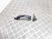 Türgriff links VW Golf V Plus (5M, 521) 1K5837205