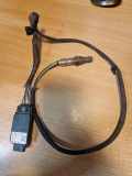 Sauerstoffsensor (Lambdasensor) BMW 5 Touring (G31) 520 d 8580410