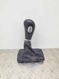 Schaltmanschette Leder AUDI A4 (8K2, B8) 2.0 TFSI flexible fuel 8K1713139A