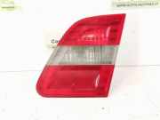 Rückfahrleuchte rechts Mercedes-Benz B-Klasse Sports Tourer (W245)