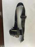 Sicherheitsgurt hinten links TOYOTA AVENSIS (_T22_) 2.0 VVT-i (AZT220_) 16398