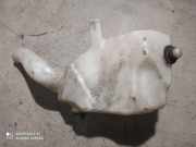 Fensterwaschtank OPEL MERIVA 1.7 DTI 93323649