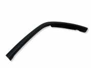 Rear Arch Liner Trim JEEP GRAND CHEROKEE IV (WK, WK2) 3.0 CRD V6 4x4 1MP35TRMAAE