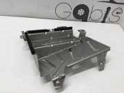 Andere Aufbauteile BMW 7 (G11, G12) 730 d, Ld xDrive 9353270