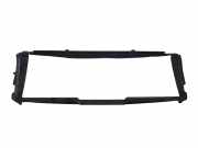 Kühlerluftumlenker LAND ROVER FREELANDER 2 (L359) 2.2 TD4 4x4 6H528327