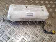 Airbag Knie BMW 3er Cabriolet (E46) 39700885201D