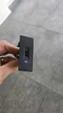 USB VW TRANSPORTER VI (T6) Minibus / passenger (SGB, SGG, SGJ) 2.0 TDI 5Q0035726N