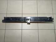 Other Boot Trunk Parts VOLVO XC60 II (246) B4 Mild-Hybrid AWD 32205625