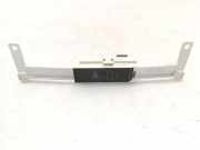 Andere Steuergeräte PEUGEOT 1007 (KM_) 1.4 5555000100 551460760501