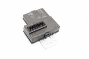Keyless Steuergerät NISSAN QASHQAI III (J12) 1.3 DIG-T 285E16RR1E