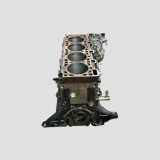 Motorblock MAZDA 3 (BL) 2.2 MZR CD R2AA