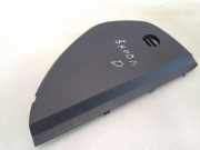 Armaturenbrett Seitenverkleidung SKODA OCTAVIAII (1Z3) 1.9 TDI 1Z087504