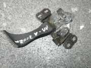 Motorhaubenschloss MERCEDES-BENZ A (W168) A 160 CDI (168.006) A1688800160