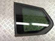 Kleines Seitenfenster hinten links BMW X3 (F25) xDrive 28 i 7205645