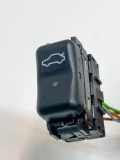 Heckklappenöffnungstaste MERCEDES-BENZ SL (R129) 500 (129.068) A1298212751 1298212751