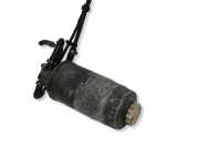 Kraftstofffilter AUDI 80 (89, 89Q, 8A, B3) 1.8 046127435B