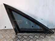 Seitenscheibe links Audi A6 (4G, C7)