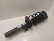 Stoßdämpfer vorne rechts VW TIGUAN (AD1) 1.5 TSI 5QF412022BG