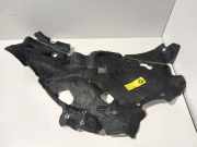 Schallschutz BMW 3 (G20, G28) 3 (G20) 330 i 7445270