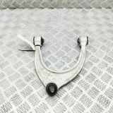 Vorderer oberer Querlenker links LEXUS GS (_L1_) 300h (AWL10_, GRL11_) 48630-39115