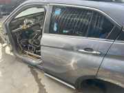 Tür hinten rechts MITSUBISHI Eclipse Cross 1.5 T-Mivec