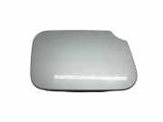 Motor für Tankdeckelverriegelung PEUGEOT 407 (6D_) 2.0 HDi 135 9647001380