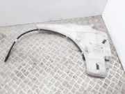 Fensterwaschtank BMW 1 (E87) 116 d 7229534