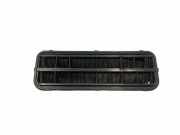 Karosserielüftungsgitter BMW 5 Touring (E61) 520 d 6910722