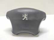Schleifring Airbag Peugeot 607 () 96815299