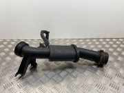 Ansaugresonator MERCEDES-BENZ CLC (CL203) CLC 160 (203.731) A2710902137