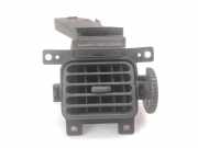 Frischluftgrill SUZUKI IGNIS (FH) 1.3 (HV51, HX51, RG413) 7363280G0