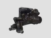 Ölfilterhalter RENAULT ESPACE IV (JK0/1_) 2.0 dCi (JK01, JK02, JK1J, JK1K) 8200781898