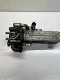 AGR-Kühler VW PASSAT Variant B6 (3C5) 2.0 TDI 038131513AD