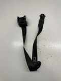 Sicherheitsgurt vorne links BMW X5 (E70) xDrive 40 d S2716104109H 7083B