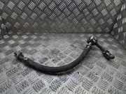 Kondensatorschlauch Lexus IS 2 (E2)