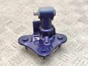 Türscharnier hinten links MERCEDES-BENZ GLE (W166) 350 d 4-matic (166.024) A1667300337