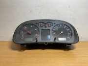Kombiinstrument VW GOLF IV Variant (1J5) 1.9 TDI #C3958 1035100002