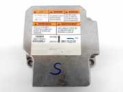 Airbag-Steuergerät SUZUKI SX4 (EY, GY) 1.6 VVT 4x4 (RW 416) 38910-79J22-000 38910-79J22