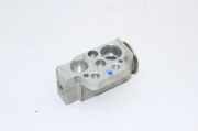 A/C Conditioner Expansion Valve AUDI A6 Avant (4G5, C7, 4GD) 2.0 TDI 4G0820181A