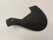 Details zur Sitzverkleidung VW PASSAT Variant B8 (3G5) 2.0 TDI 5G4881480A