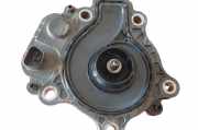 Wasserpumpe Toyota Prius (W3) 161A039015