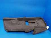Kofferraumpolster links MERCEDES-BENZ CLS (C219) CLS 320 CDI (219.322) A2196900725