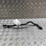 Schlauch Kühlung VOLVO XC90 II T8 Hybrid AWD 31338396