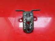 Türscharnier vorne rechts KIA CARENS III (UN) 2.0 CRDi 140 A046057