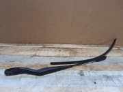 Wischerblatt Volvo V50 (545) 31253996